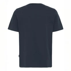 Blend Herre T-shirt -