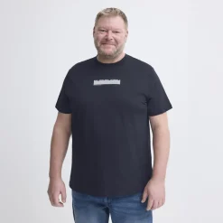 Blend Herre T-shirt -