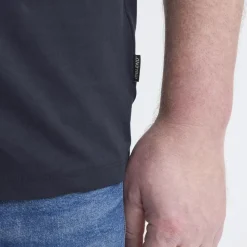 Blend Herre T-shirt -