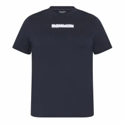 Blend Herre T-shirt -