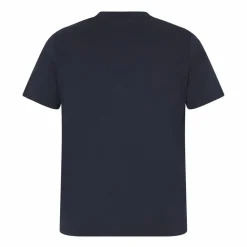 Blend Herre T-shirt -