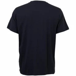 Blend Herre T-shirt -