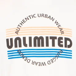 Blend Herre T-shirt -