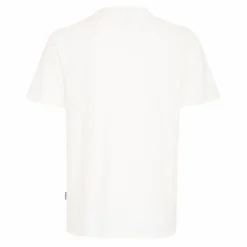 Blend Herre T-shirt -