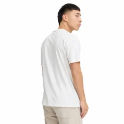 Blend Herre T-shirt -