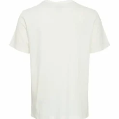 Blend Herre T-shirt -