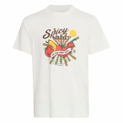 Blend Herre T-shirt -