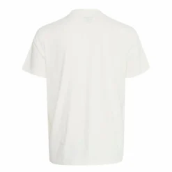 Blend Herre T-shirt -