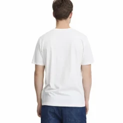 Blend Herre T-shirt -