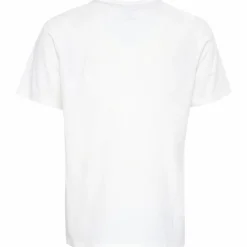 Blend Herre T-shirt -