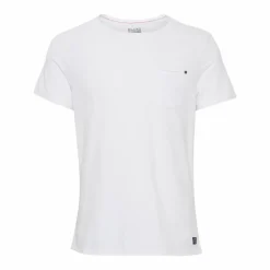 Blend Herre T-shirt -