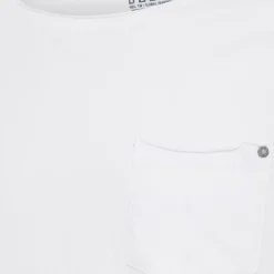 Blend Herre T-shirt -