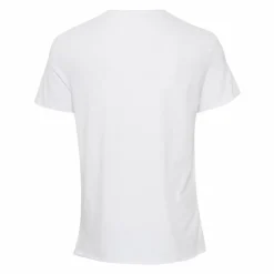 Blend Herre T-shirt -