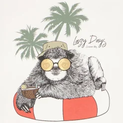 Blend Herre T-shirt -