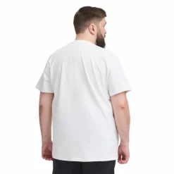 Blend Herre T-shirt -