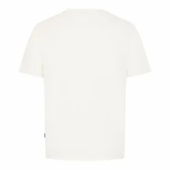 Blend Herre T-shirt -