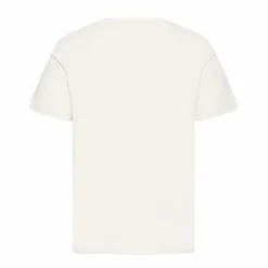 Blend Herre T-shirt -
