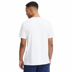 Blend Herre T-shirt -