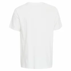 Blend Herre T-shirt -