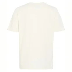 Blend Herre T-shirt -