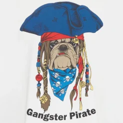 Blend Herre T-shirt -