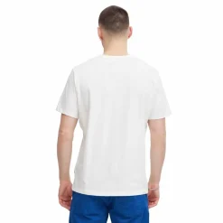 Blend Herre T-shirt -