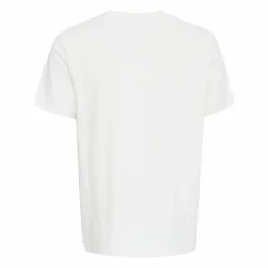 Blend Herre T-shirt -