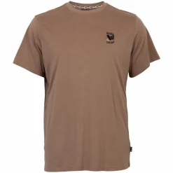 Blend Herre T-shirt Plus Size -