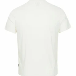 Blend Herre T-shirt Plus Size -