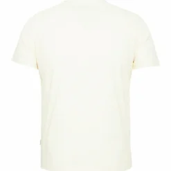 Blend Herre T-shirt Plus Size -