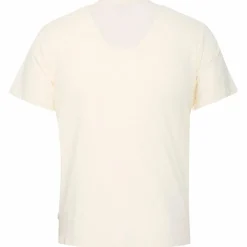 Blend Herre T-shirt Plus Size -