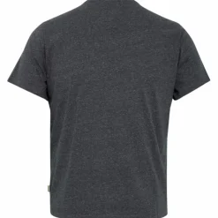 Blend Herre T-shirt Plus Size -