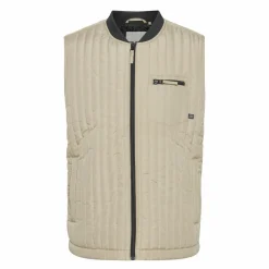 Blend Herre Vest -