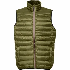 Blend Herre Vest -