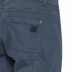 Blend Hurricane Jogg Herre Jeans -