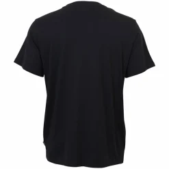 Blend Ian Herre T-shirt -