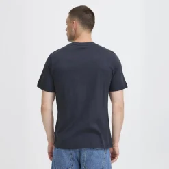 Blend Irving Herre T-shirt -