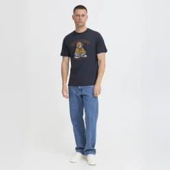 Blend Irving Herre T-shirt -