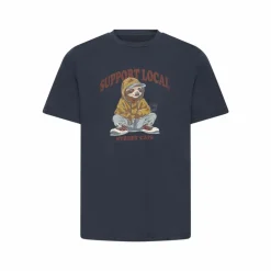 Blend Irving Herre T-shirt -