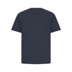 Blend Irving Herre T-shirt -