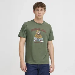 Blend Irving Herre T-shirt -