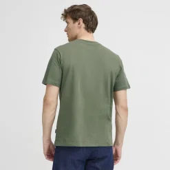 Blend Irving Herre T-shirt -