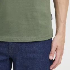 Blend Irving Herre T-shirt -