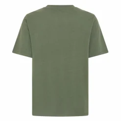 Blend Irving Herre T-shirt -