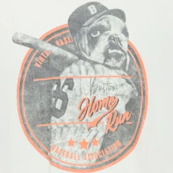 Blend Jachim Herre T-shirt -