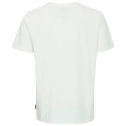 Blend Jachim Herre T-shirt -