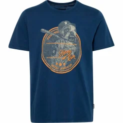 Blend Jachim Herre T-shirt -