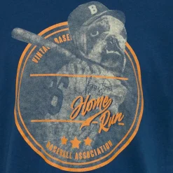 Blend Jachim Herre T-shirt -