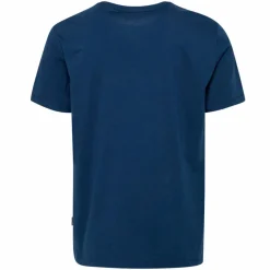 Blend Jachim Herre T-shirt -