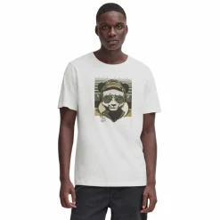 Blend Jacob Herre T-shirt -